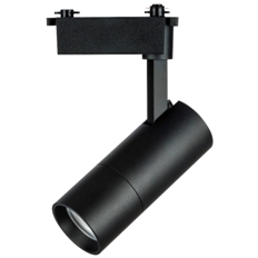 ნათურა 1-ფაზიანი ტრასისთვის Lightstar VOLTA 229247