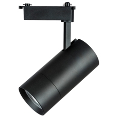 ნათურა 1-ფაზიანი ტრასისთვის Lightstar VOLTA 229447