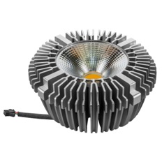ნათურა Lightstar 940132 LED 220V AR111 30W=300W 3000LM 90G COB 3000K 20000H