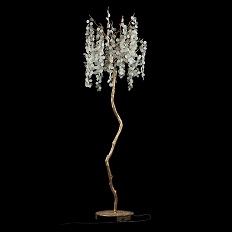 იატაკის ნათურა LOFT IT Fairytree 10066F GB