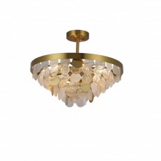 Люстра 2905-6P Favourite