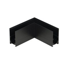 L- ფორმის გვერდითი კონექტორი LOFT IT Tech GAC005S