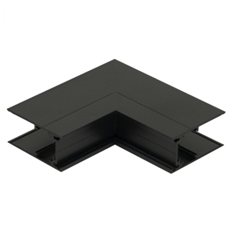 L- ფორმის შიდა კონექტორი LOFT IT Tech GAC007S