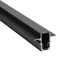 მაგნიტური ავტობუსი (ჩაშენებული) LOFT IT Tech TRM002-30