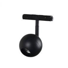 ერთფაზიანი ლიანდაგი LOFT IT Tech T024-06