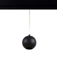 ერთფაზიანი ლიანდაგი LOFT IT Tech T024-06P