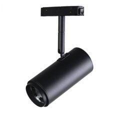 ერთფაზიანი ლიანდაგი LOFT IT Tech T046-06