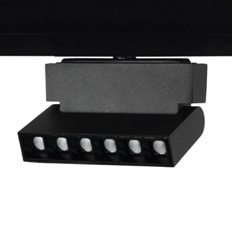 ერთფაზიანი ლიანდაგი LOFT IT Tech T106-06