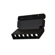 ერთფაზიანი ლიანდაგი LOFT IT Tech T108-06