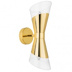 Sconce Lightstar 817622