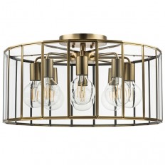 ჭაღი ღეროზე Lightstar 798281