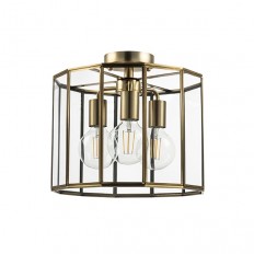 ჭაღი ღეროზე Lightstar 798231