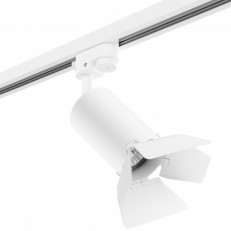 ნათურა სარკინიგზო Lightstar R1T436436