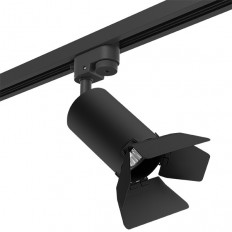 ნათურა სარკინიგზო Lightstar R1T437437