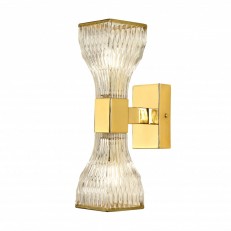 Sconce Favorite 2943-2W