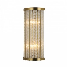 Sconce Favorite 2908-2W