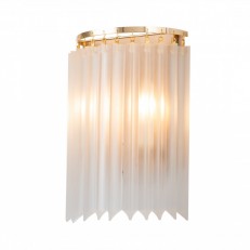 Sconce Favorite 2966-2W