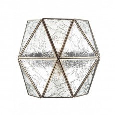 Sconce Favorite 2925-1W