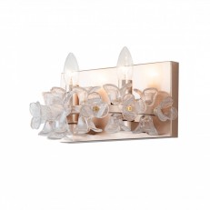 Sconce Favorite 2967-2W