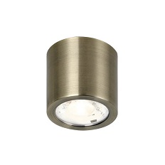 Накладной светильник Favourite 2806-1C