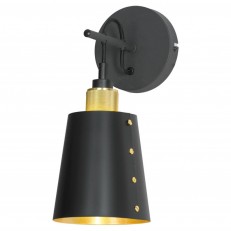 Sconce LOFT LSP-8581