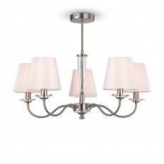 ჭაღი Freya FR2027PL-05N