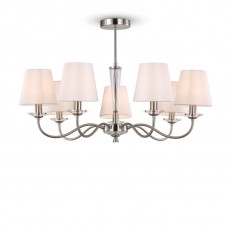 ჭაღი Freya FR2027PL-07N