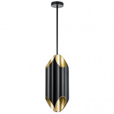 ჭაღი ღეროზე Lightstar 720087