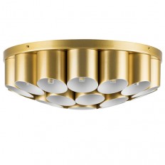 ზედაპირული ჭაღი Lightstar 720222