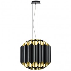 ჩამოკიდებული ჭაღი Lightstar 720447