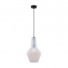 გულსაკიდი ნათურა Maytoni P054PL-01B2