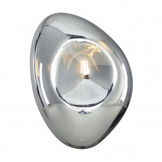 კედლის სანათი (sconce) Maytoni MOD306WL-01CH