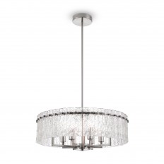 ჭაღი Freya FR5166PL-06N