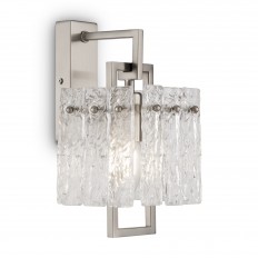 კედლის ნათურა (sconce) Freya FR5166WL-01N