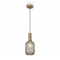 გულსაკიდი ნათურა Freya FR8013PL-01AM