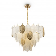 ჭაღი Freya FR5143PL-09G