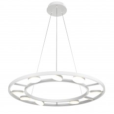 გულსაკიდი ნათურა Maytoni MOD070PL-L63W3K
