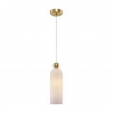 გულსაკიდი ნათურა Maytoni MOD302PL-01W