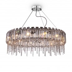 გულსაკიდი ნათურა Maytoni MOD097PL-12CH