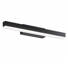 უკანა განათება Maytoni MIR012WL-L9B4K