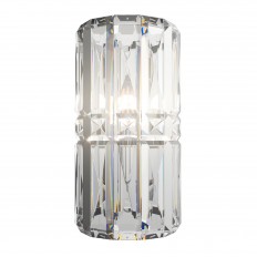 კედლის სანათი (sconce) Maytoni MOD094WL-01CH