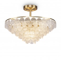 ჭერის ნათურა Maytoni MOD130CL-11G