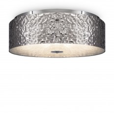 Потолочный светильник Maytoni MOD096CL-05CH