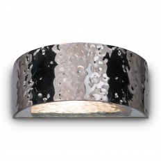 კედლის ნათურა (sconce) Maytoni MOD096WL-01CH