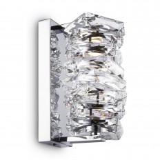 კედლის ნათურა (sconce) Maytoni MOD124WL-L6CH3K