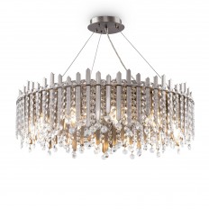 გულსაკიდი ნათურა Maytoni MOD036PL-12N