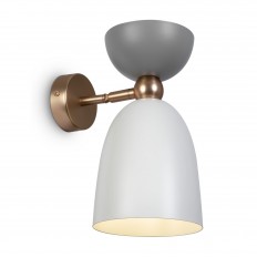 კედლის ნათურა (sconce) Maytoni MOD113WL-01W