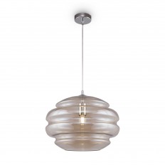 გულსაკიდი ნათურა Maytoni P078PL-01CG