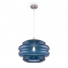 გულსაკიდი ნათურა Maytoni P078PL-01BL