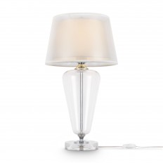 მაგიდის ნათურა Maytoni Z005TL-01CH